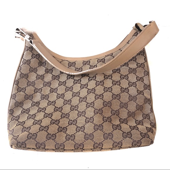 Gucci Purse - Picture 7 of 7